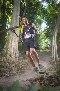 BIB: 4402
                            <button type="button" onclick="openModal(7059200)" class="btn btn-primary btn-sm float-right btn-popup" data-toggle="modal" data-target=".modal-high-quality">
                        <i class="fas fa-shopping-cart"></i> Add to Cart
                    </button>
                                            <button type="button" onclick="isThisMe(7059200, true)" class="btn btn-success btn-sm float-right btn-popup btn-isme hidden" data-toggle="tooltip" data-placement="bottom" title="นี่คือรูปของคุณใช่ไหม คลิกที่นี่เพื่อเอาเข้าอัลบั้ม">
                        <i class="fas fa-plus"></i> Add to album
                    </button>
                    <button type="button" onclick="isThisMe(7059200, false)" class="btn btn-warning btn-sm float-right btn-popup btn-isnotme hidden">
                        <i class="fas fa-ban"></i> Remove from album
                    </button>